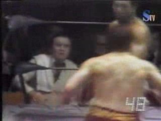 muhammed ali gerçek şampiyon