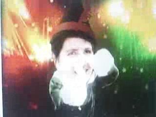 viva la famille pinto freres et soeur nelson montage