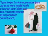 Mohamed Najah - Mariages exemplaires3