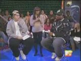 Eminem Interview with Shady & G-Unit Records Part 2 / 2006