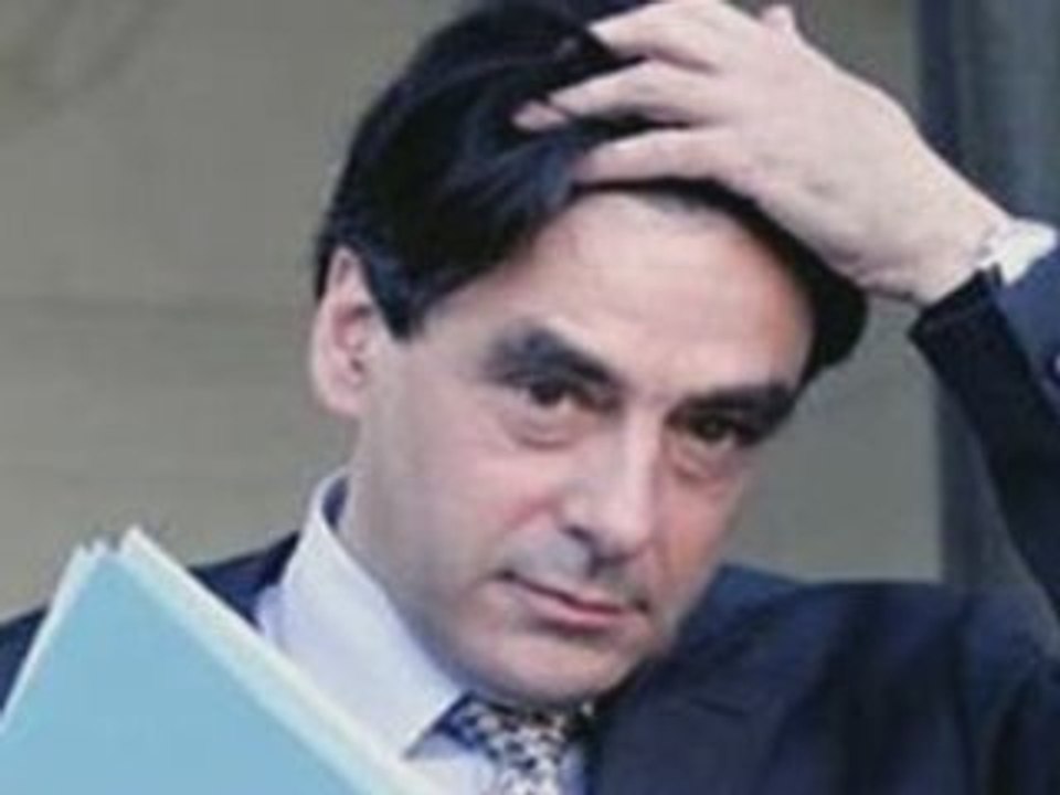 Acte "antisémite"
