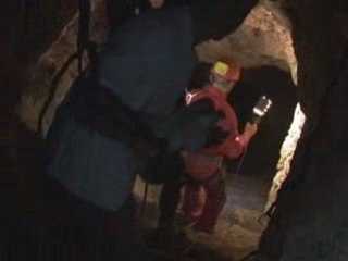 Découverte plus qu'insolite (2)