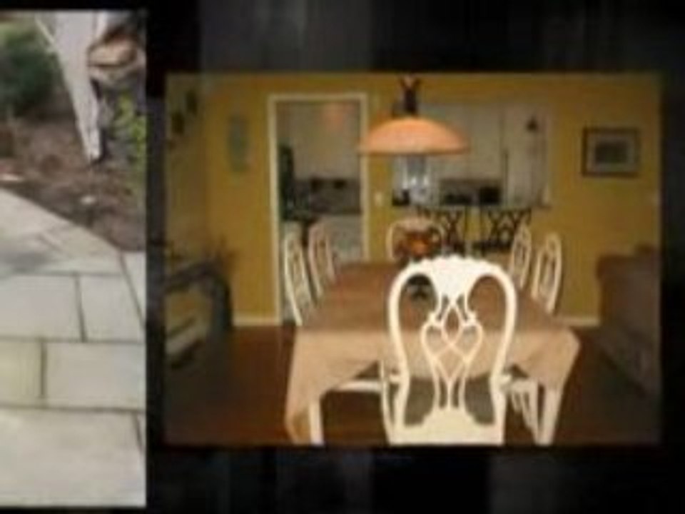 Fairfield County CT Real Estate | Stamford Real Estate