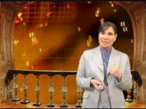 Hazreti İsa Gelecek - 2