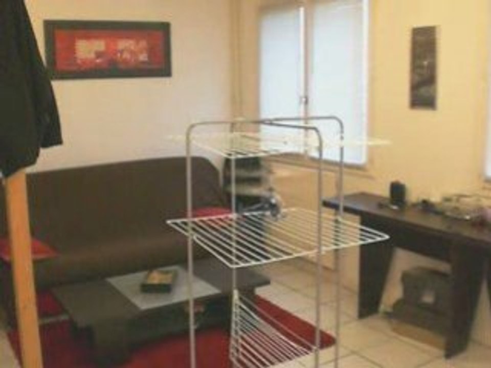 Concours Heli4 Noel2008 Ced38