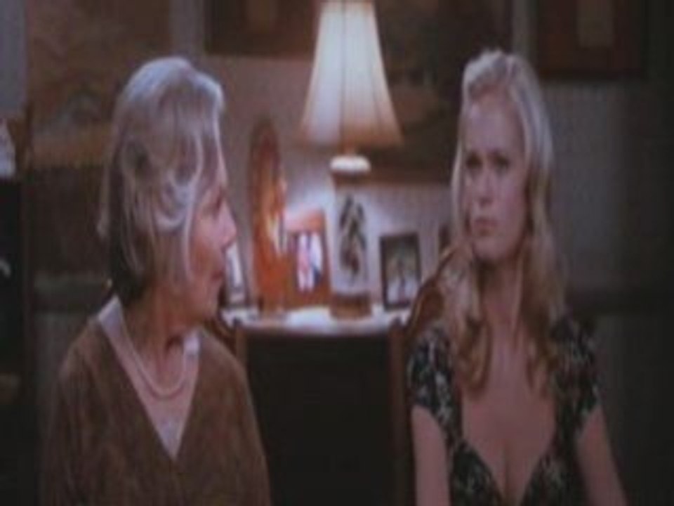 Super hero movie - escuse bidon