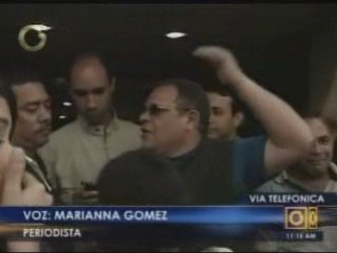 Mariana Gomez - Globo 3012