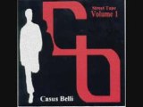 Casus Belli - Les Lardus