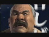 Yakuza 3 - PS3 - Japanese TV Spot