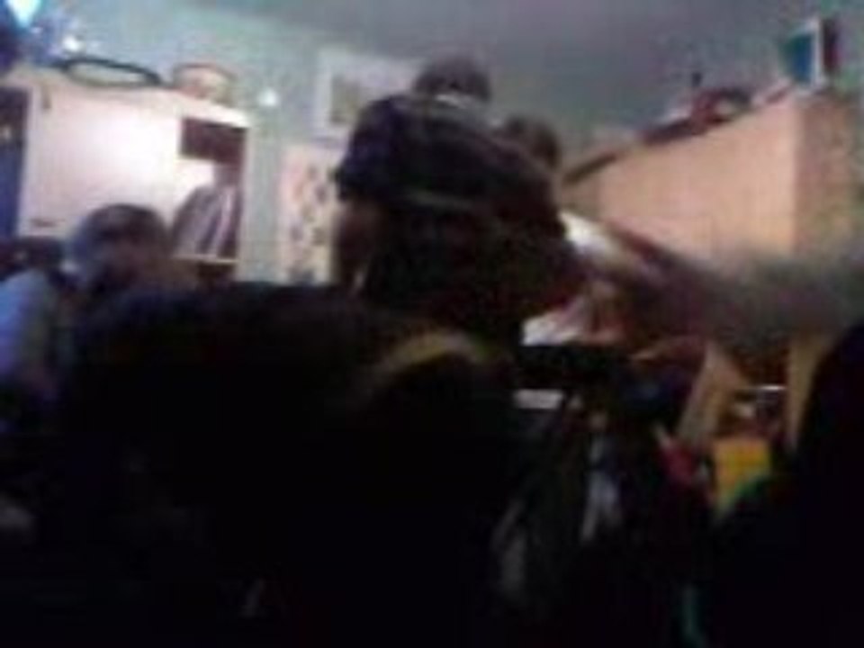 Vidéo0005