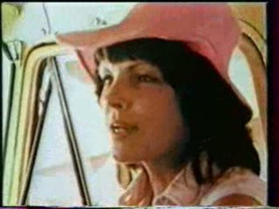 Eaux sauvages partie 1