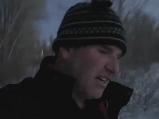 New Years Resolutions