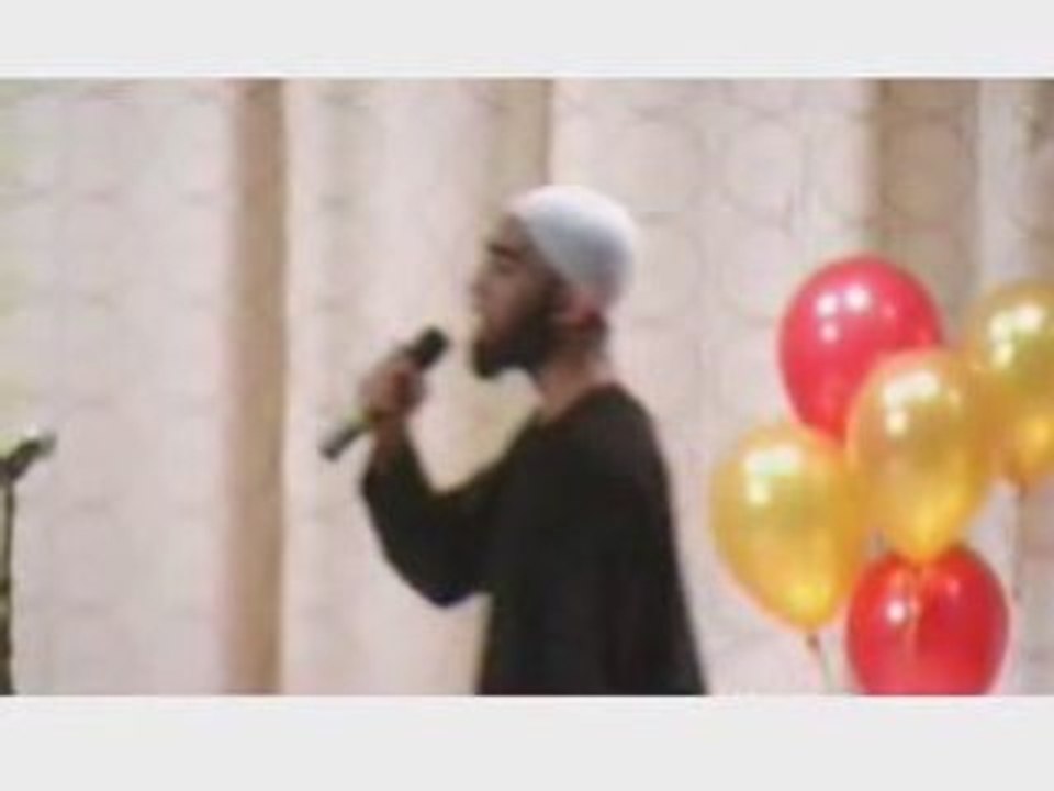 Subhanallah de Kamal Uddin