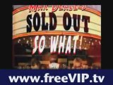 Get Free Tickets | Tips for Getting Free Tickets