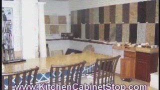 Kitchen Cabinets Rockville MD, Kitchen cabinets Rockville MD