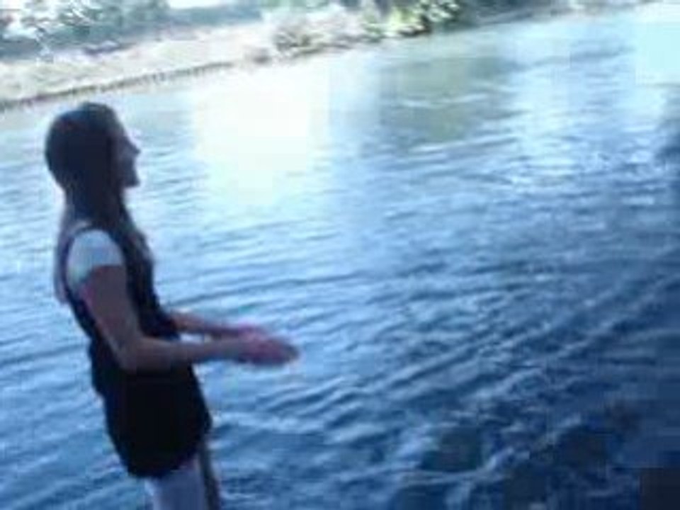 Cheii MeiiLLLL 064