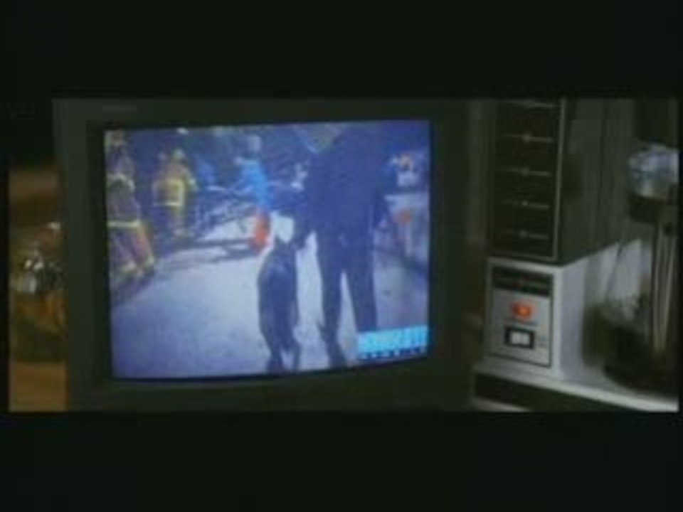 Lanet / Cursed (2005) (www.fragmans.com)