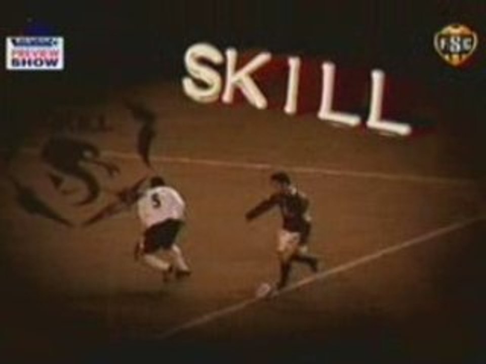 Cristiano Ronaldo - Joga Bonito