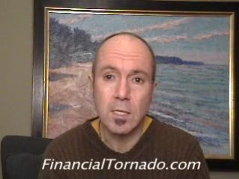 FranchiseForSale-Com Review See This Last