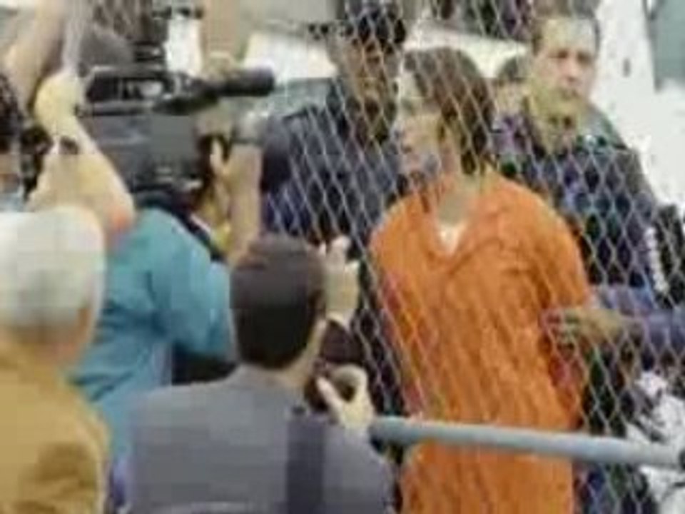 Özel Tim / S.W.A.T. (2003) (www.fragmans.com)