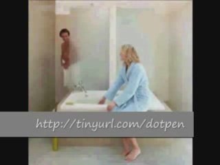 penis enlargement natural ways