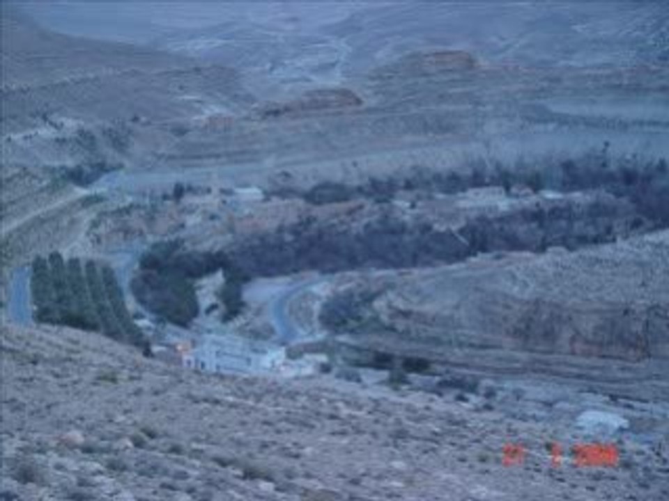 Gasba Chaoui seiar taberdga (khenchela)