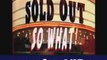 How to Get Sold Out Tickets | Get Tickets to Sold Out Events