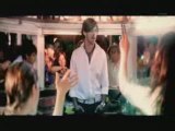 DAVID TAVARE - CALL ME BABY  [clip official]