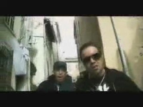 Soprano Mik D Elite Le Petit Marseillais CLIP rapadonf.fr