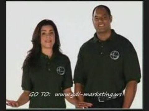 Not Another Get Rich Scam! Join Us And Learn The Truth! Free