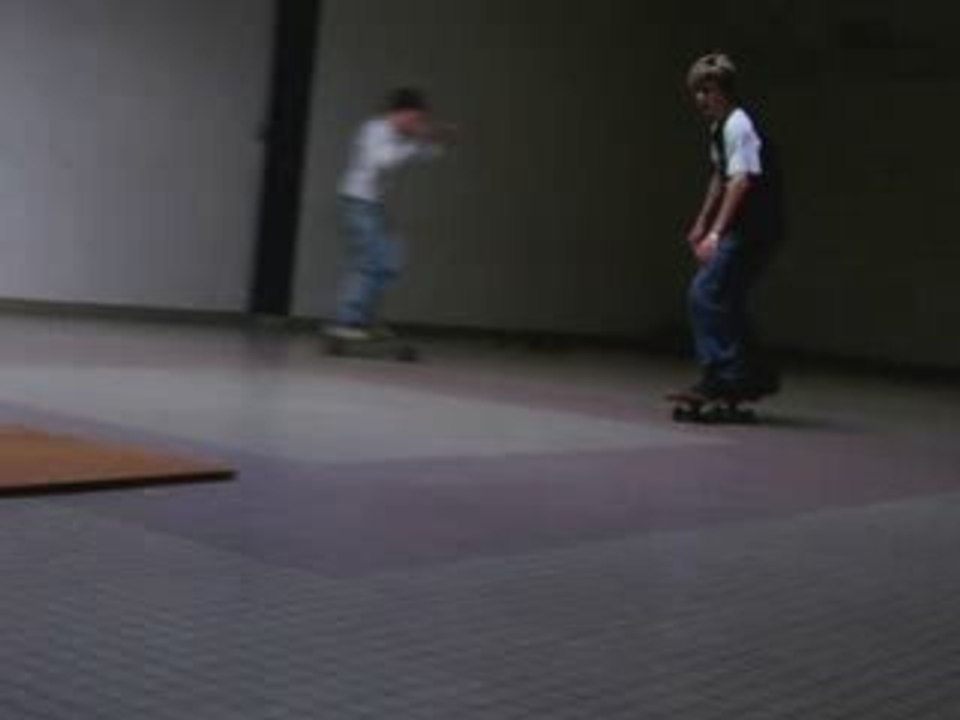Ollie Jacko ^^