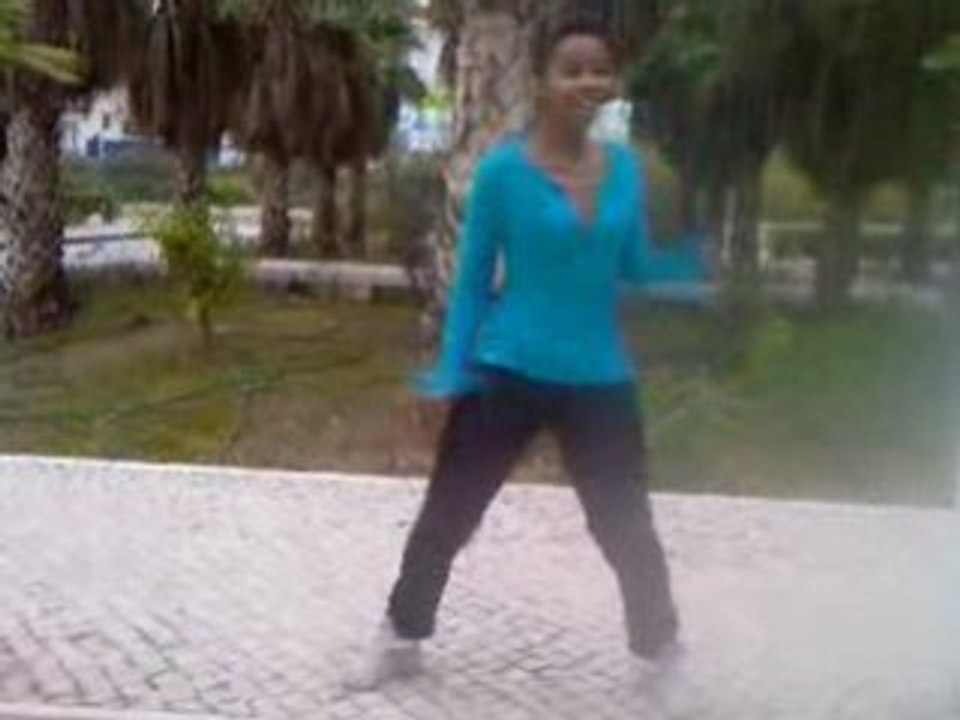 melody