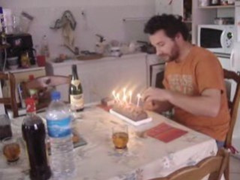 MOV00006