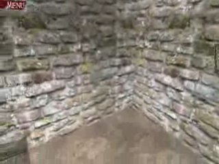 Juegos 3D,  Juegos IEjuegos.com