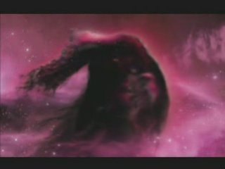 El Universo es inmenso