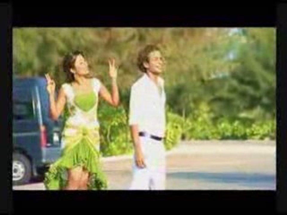 Nazaru ( Hiyy Dheewana 04 )