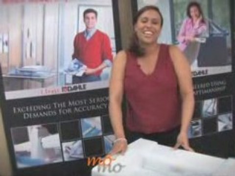 Dahle 20814 Confetti-Cut Document Shredder