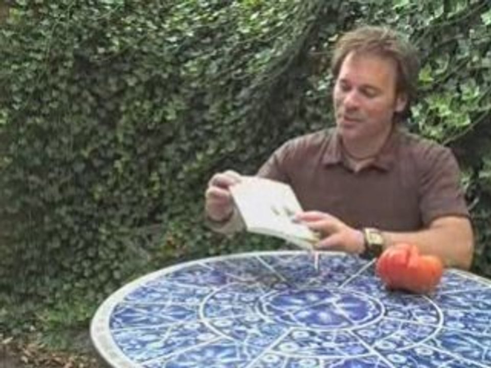 Free Weight Loss Hypnosis | Weight Loss Hypnosis Seminar