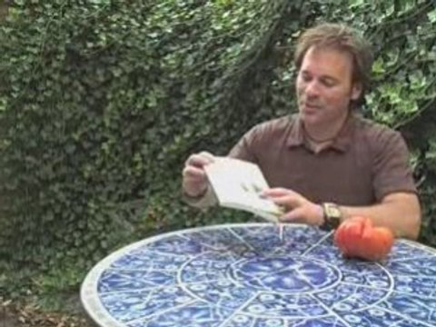 Free Weight Loss Hypnosis | Weight Loss Hypnosis Seminar