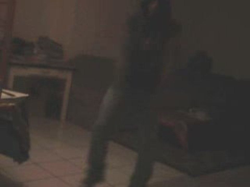 Video 30