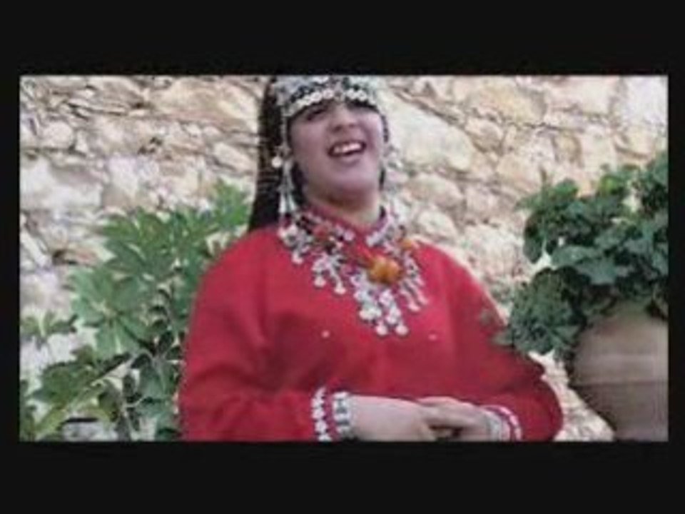 ( imghrane & fatima tachtoukt remix )