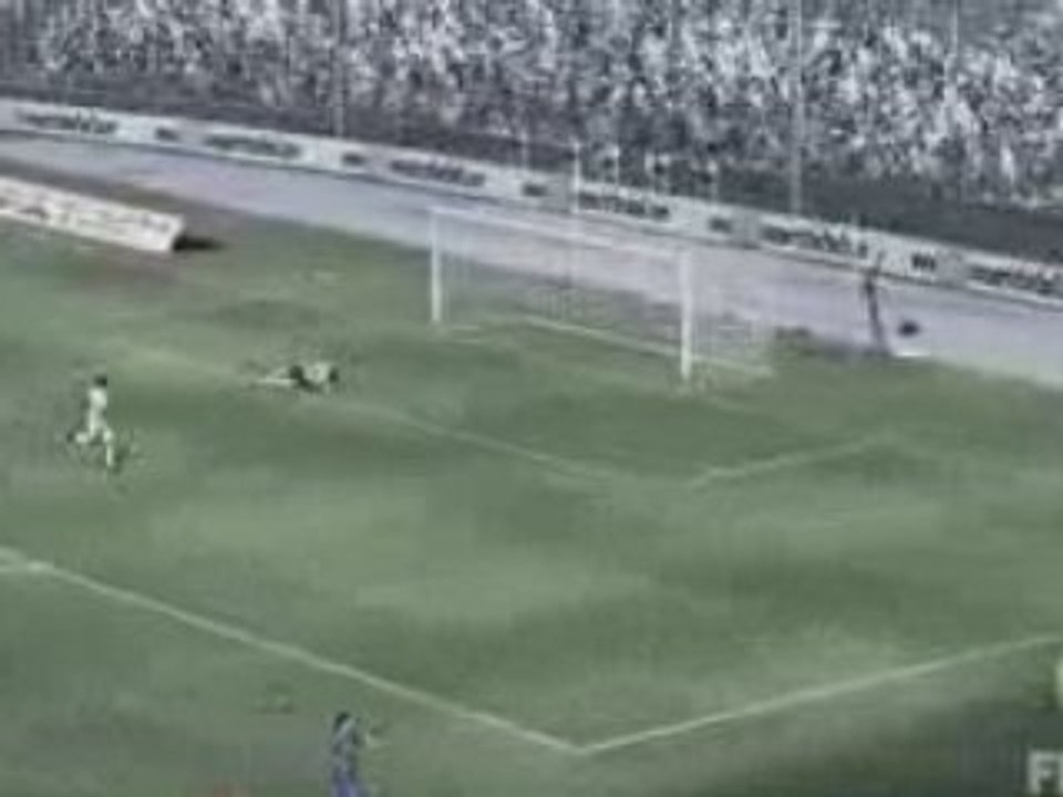 but extraordinaire ronaldo fifa 09