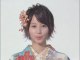 (CM) Fujifilm - 2009 New Year's Picture Ads (3)