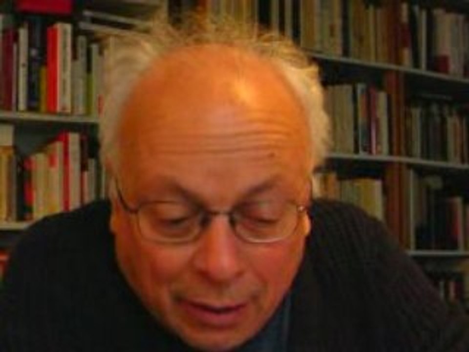 31 décembre 2008