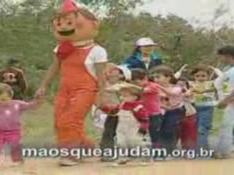 "M