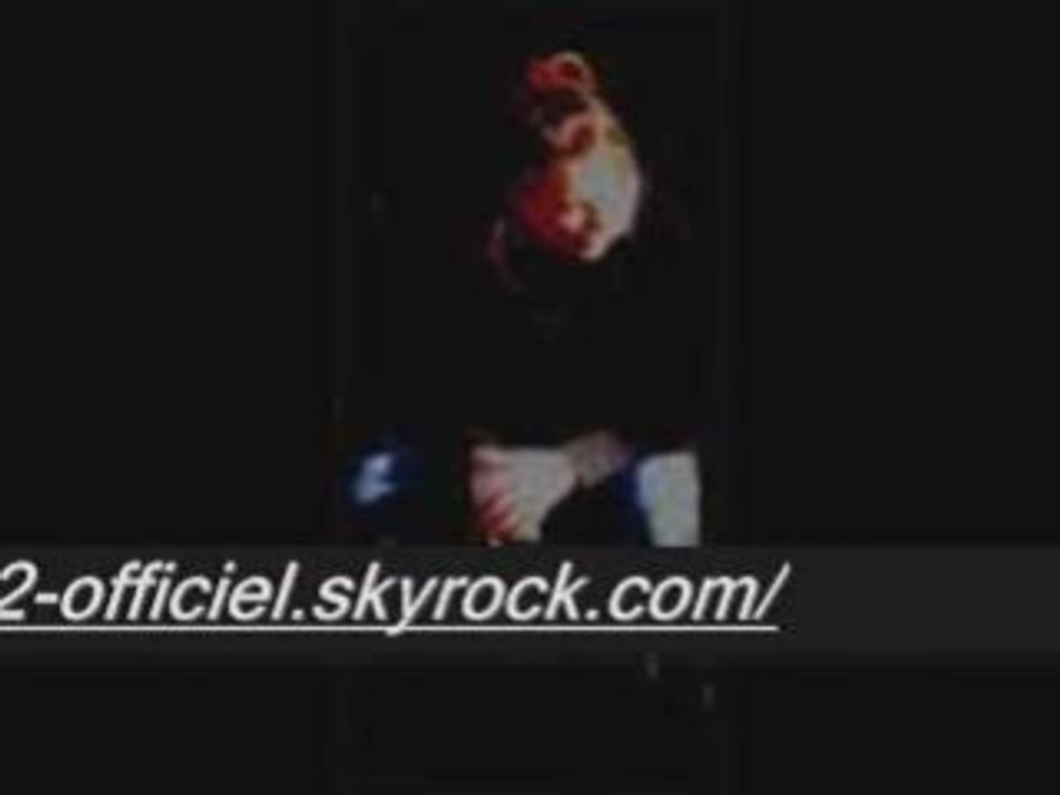 RAP IND""42 Sahel-Palestine