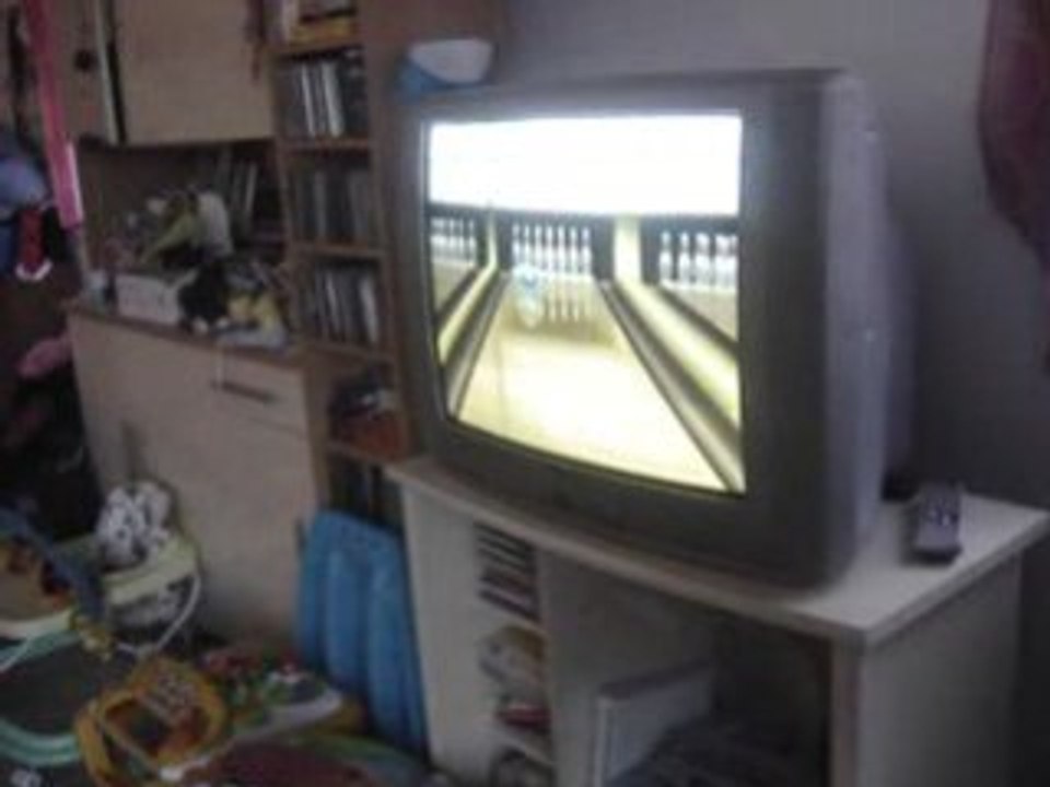 MOV00010