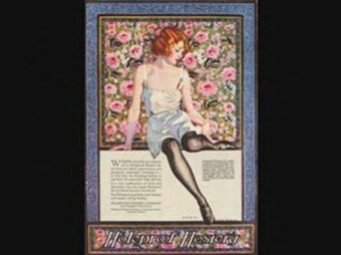 Ain't Misbehavin' by Softly Jazz Quartet, Madrid