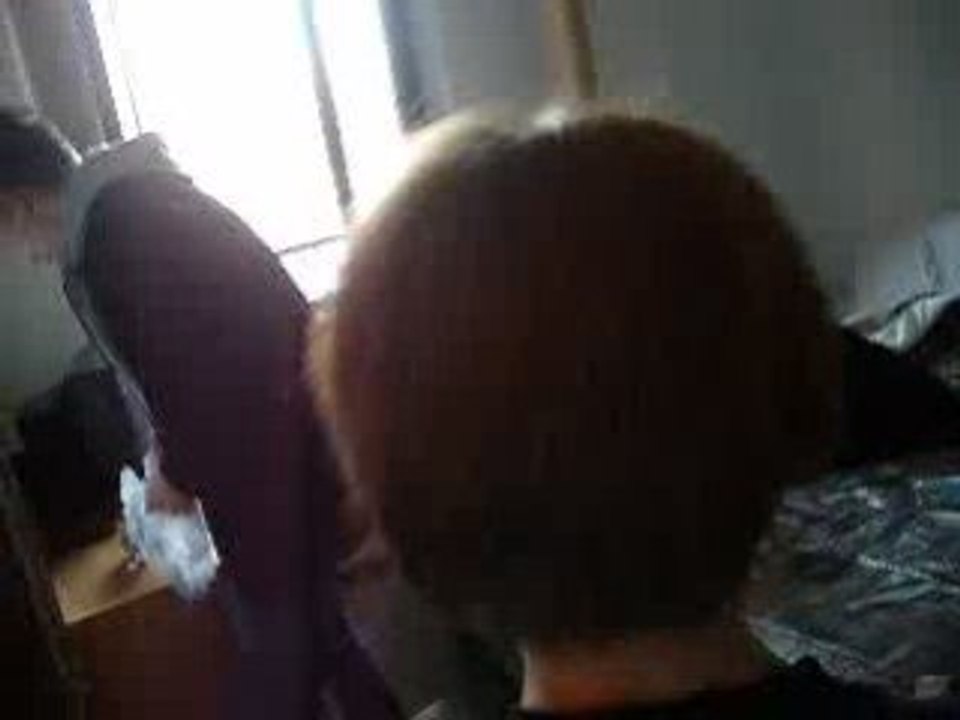 Le locataire est un TOCARD