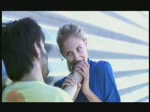 Tous accros à La pomme